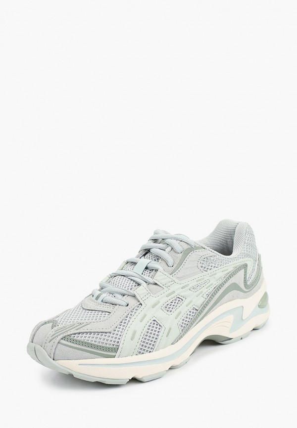 фото Кроссовки asics