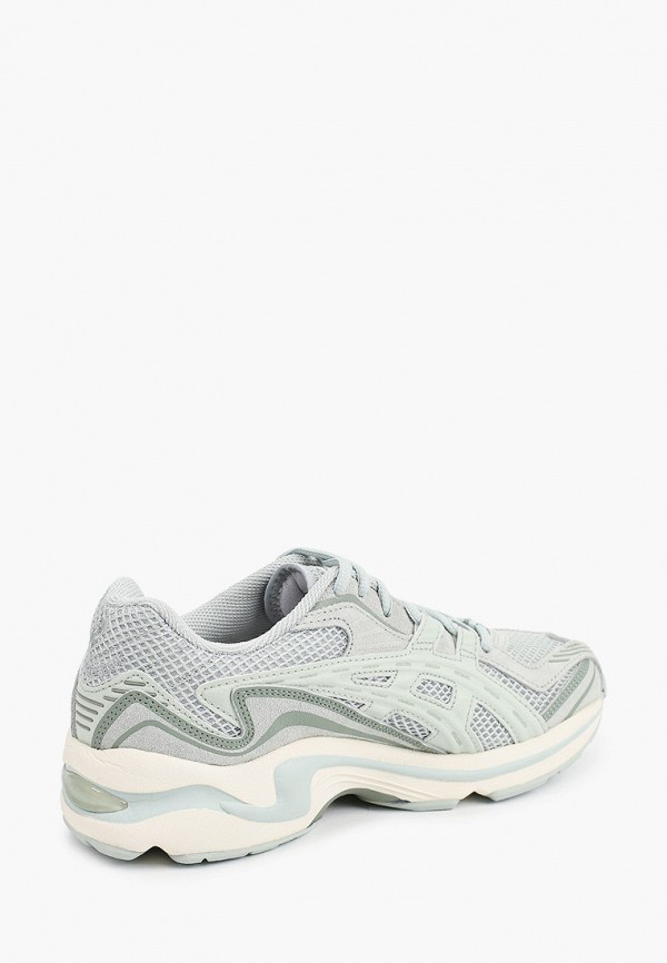 фото Кроссовки asics