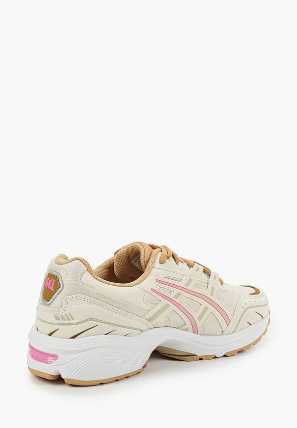 фото Кроссовки asics