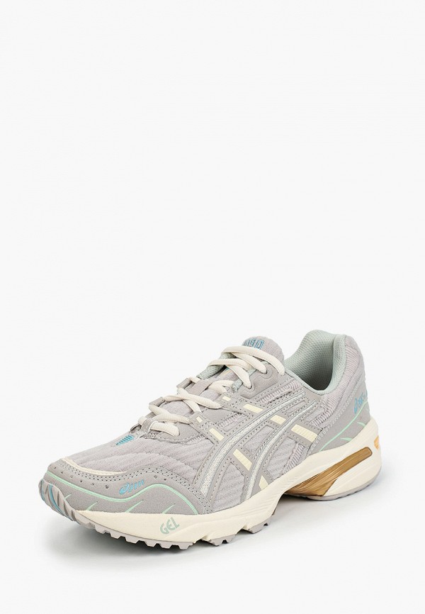 фото Кроссовки asics