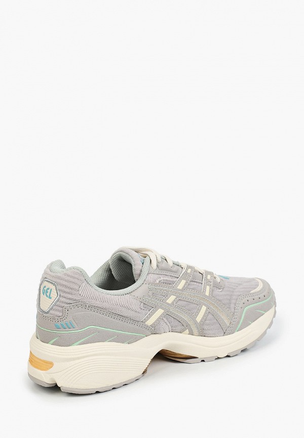 фото Кроссовки asics