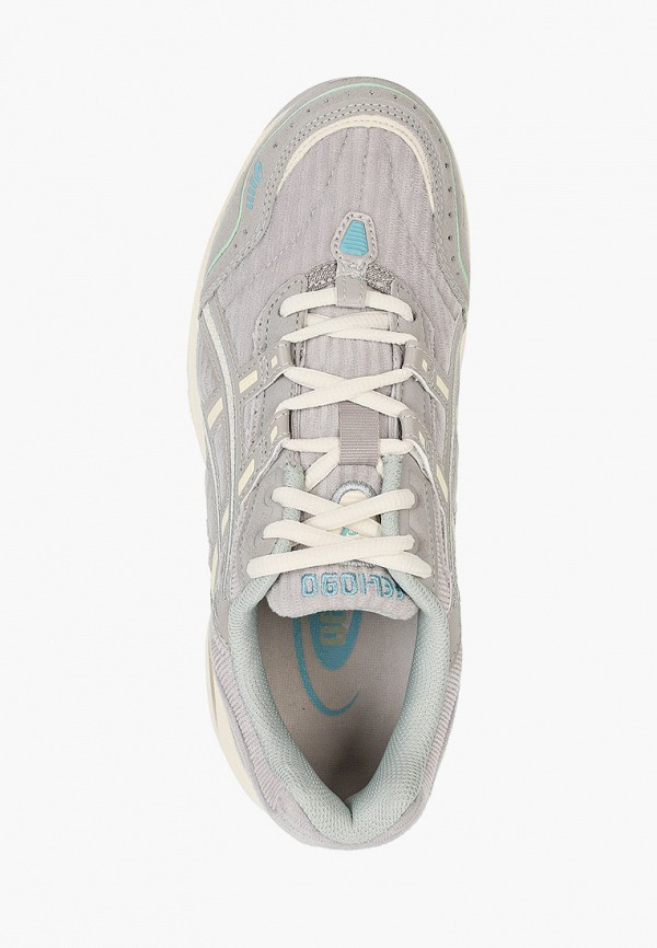 фото Кроссовки asics