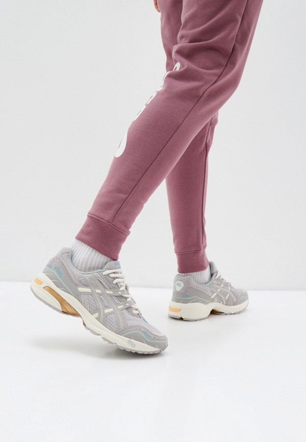 фото Кроссовки asics