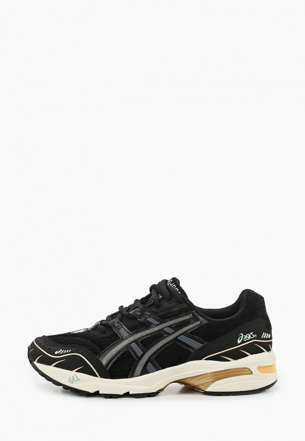 

Кроссовки ASICS, Черный, GEL-1090