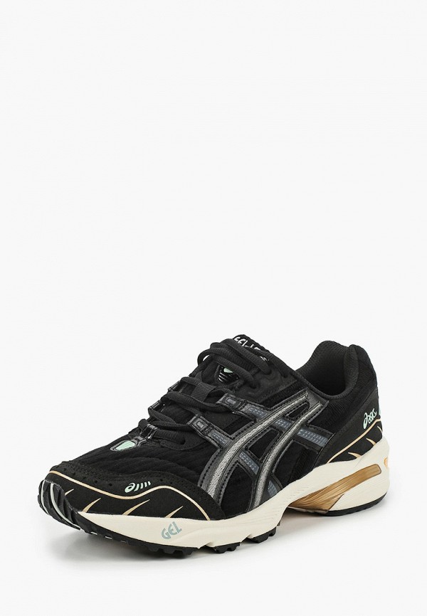 фото Кроссовки asics