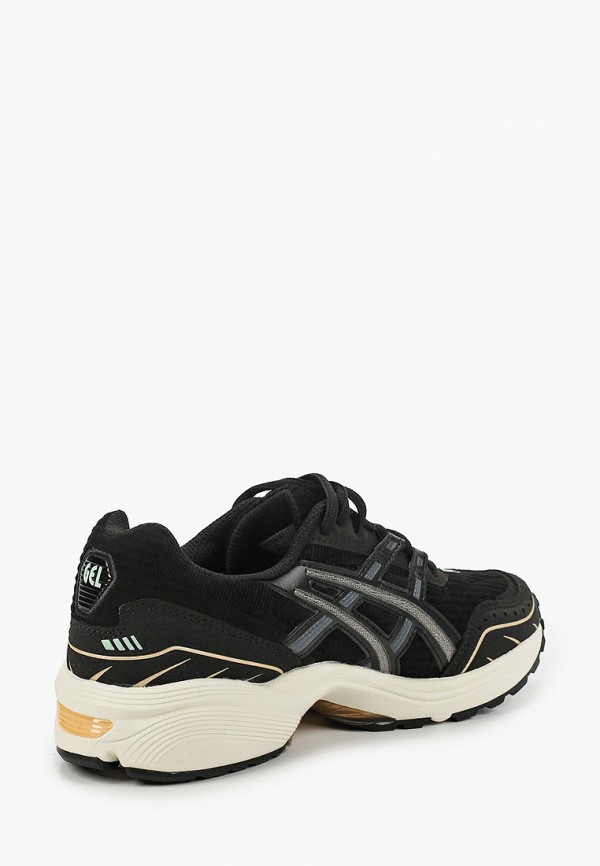фото Кроссовки asics