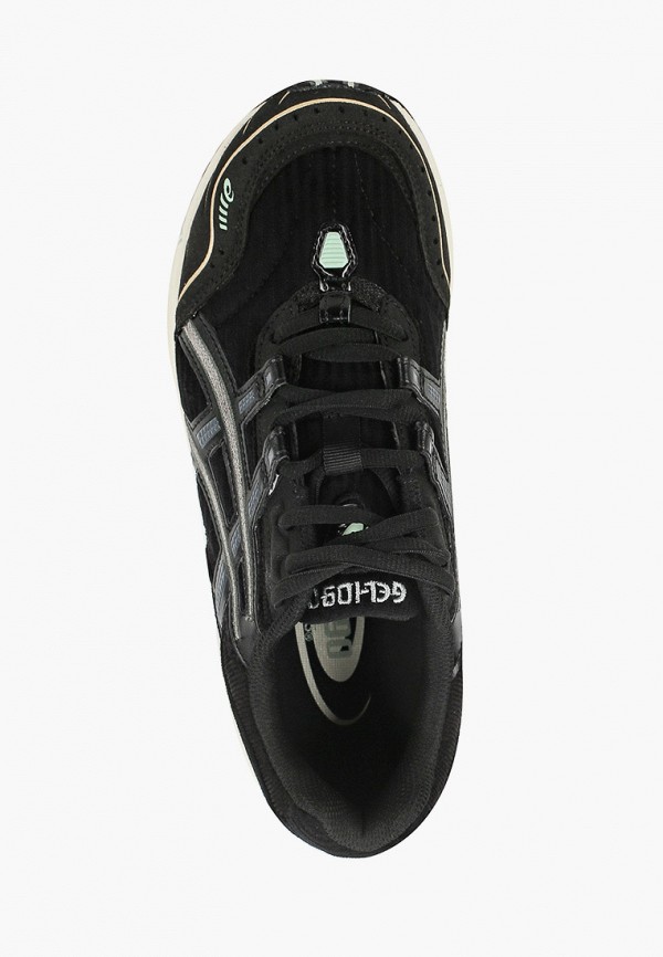 фото Кроссовки asics