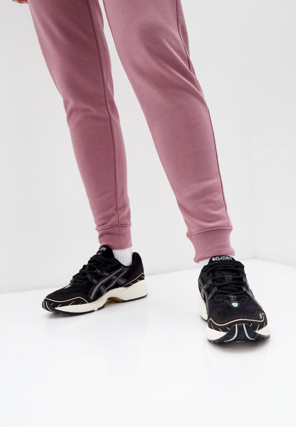 фото Кроссовки asics