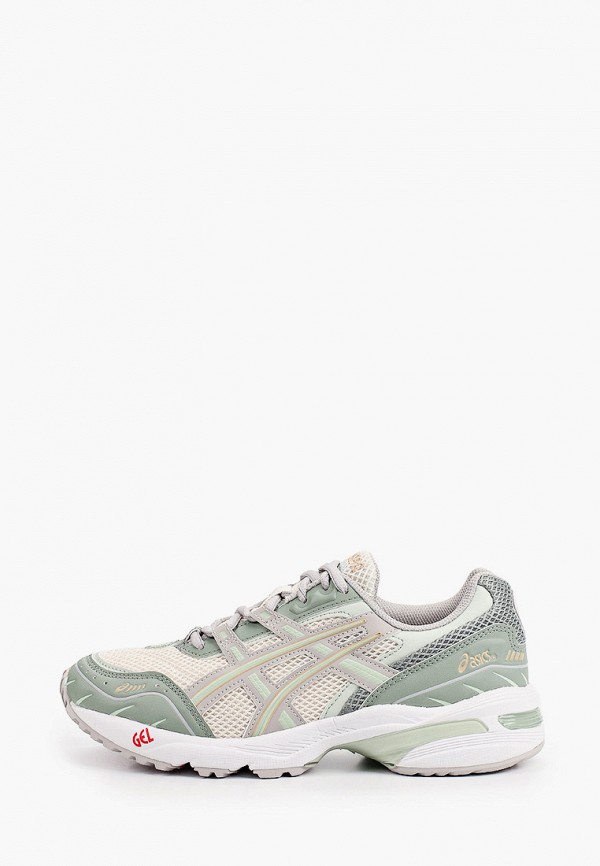 

Кроссовки ASICS, Зеленый, GEL-1090