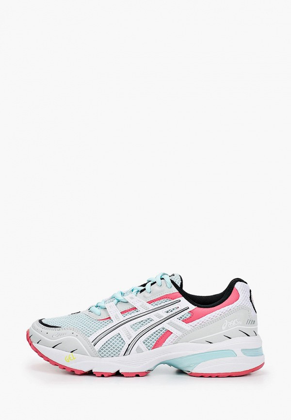 

Кроссовки ASICS, Разноцветный, GEL-1090