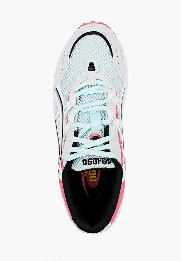 фото Кроссовки asics