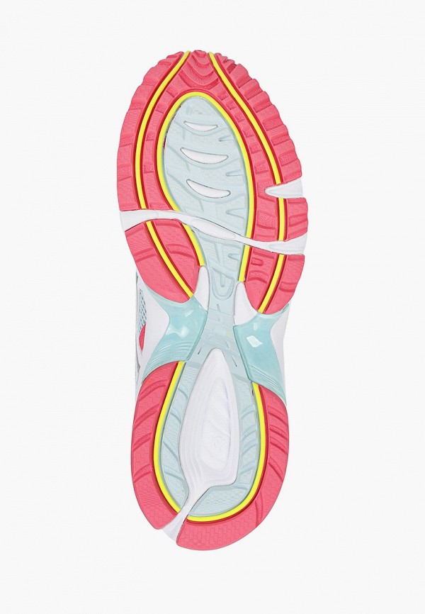 

Кроссовки ASICS, Разноцветный, GEL-1090