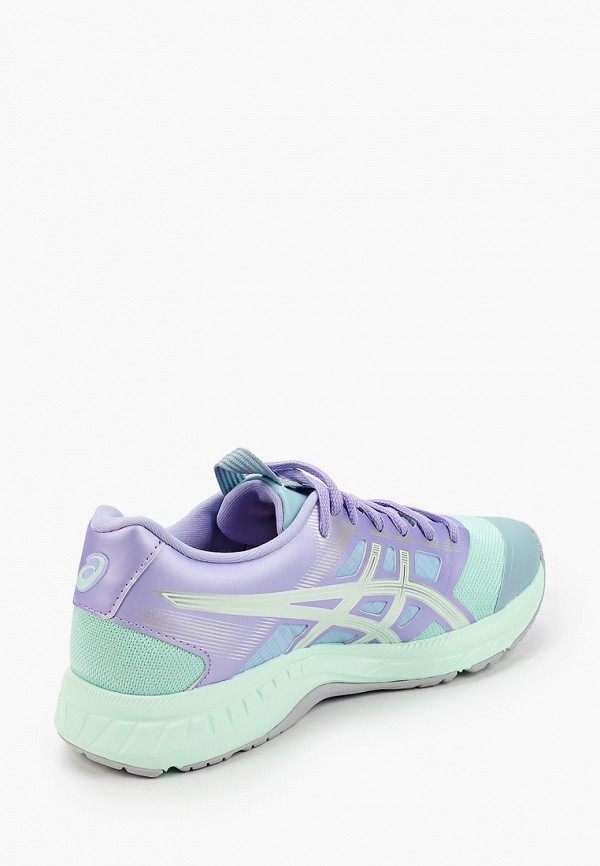 

Кроссовки ASICS, Разноцветный, GEL-CONTEND 5