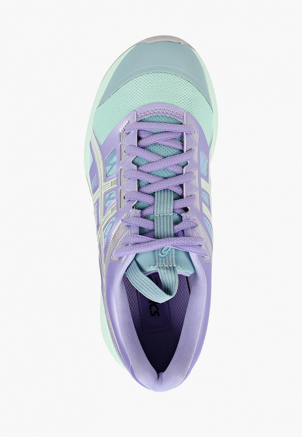 фото Кроссовки asics
