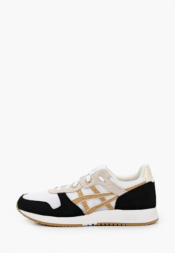 

Кроссовки ASICS, Разноцветный, LYTE CLASSIC