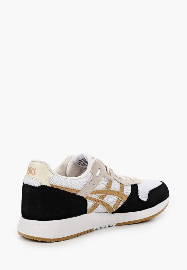 фото Кроссовки asics
