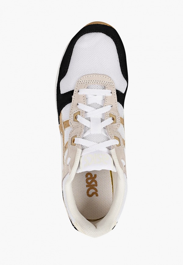 фото Кроссовки asics
