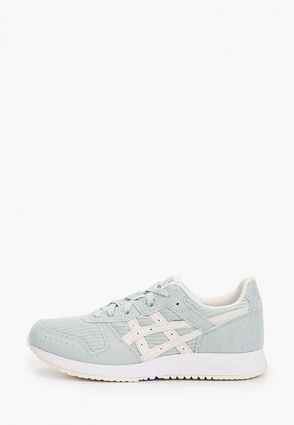 

Кроссовки ASICS, Бирюзовый, LYTE CLASSIC