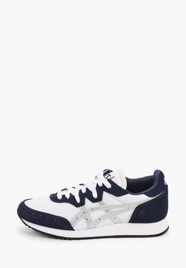 фото Кроссовки asics