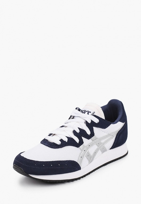 фото Кроссовки asics