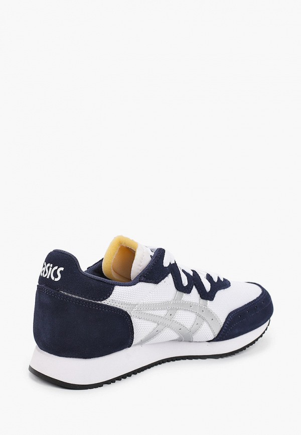 

Кроссовки ASICS, Белый, TARTHER OG