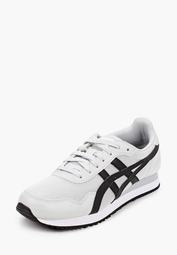 фото Кроссовки asics
