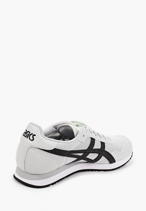 фото Кроссовки asics