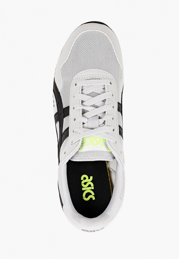 фото Кроссовки asics