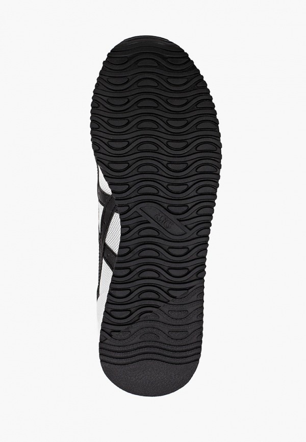 фото Кроссовки asics