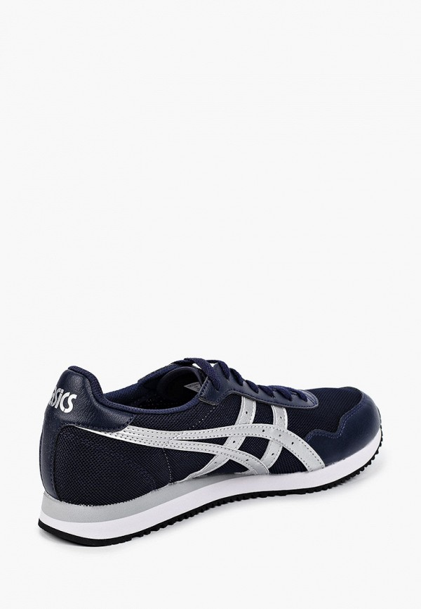 фото Кроссовки asics