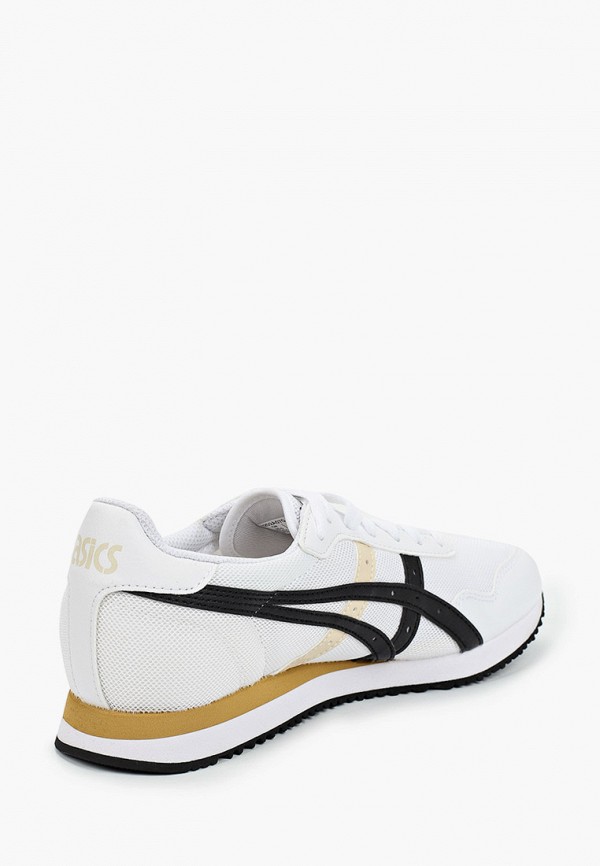 фото Кроссовки asics