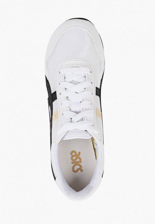 фото Кроссовки asics