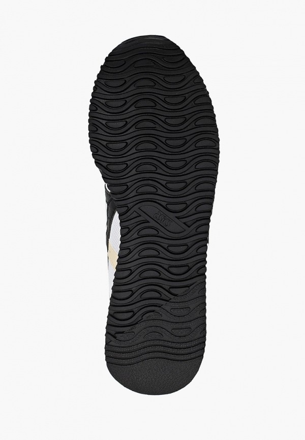 

Кроссовки ASICS, Белый, TIGER RUNNER
