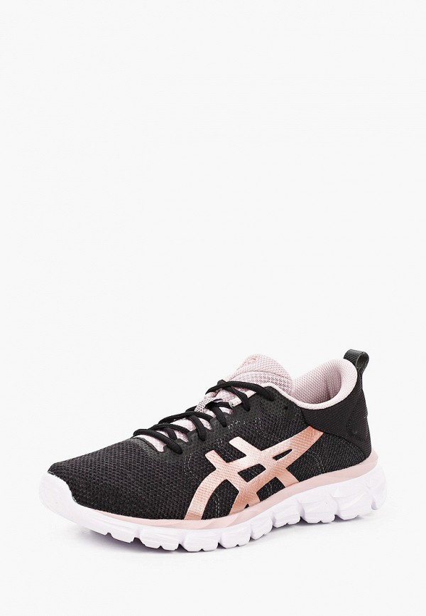 фото Кроссовки asics