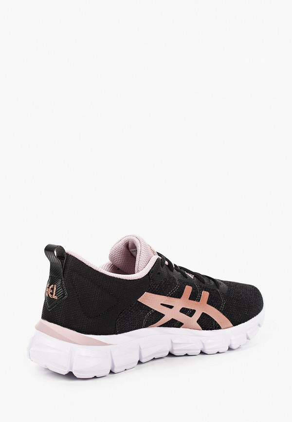 фото Кроссовки asics