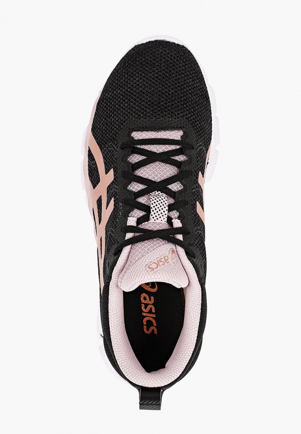 фото Кроссовки asics