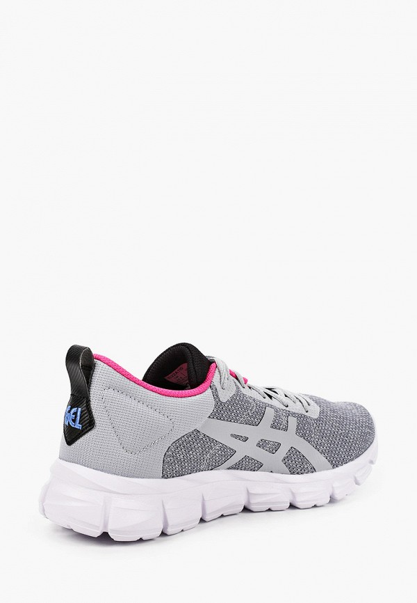 фото Кроссовки asics
