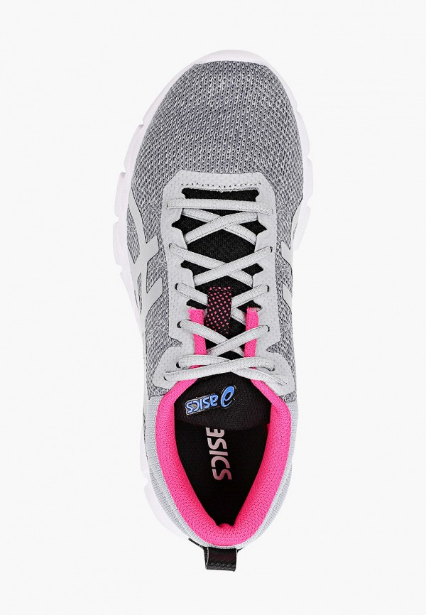 фото Кроссовки asics