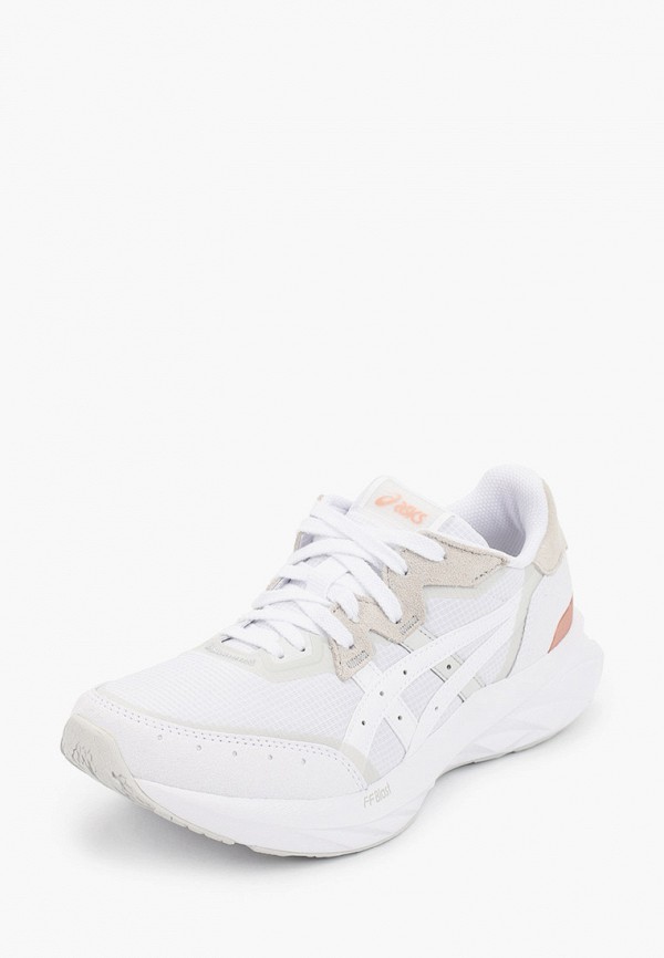 фото Кроссовки asics