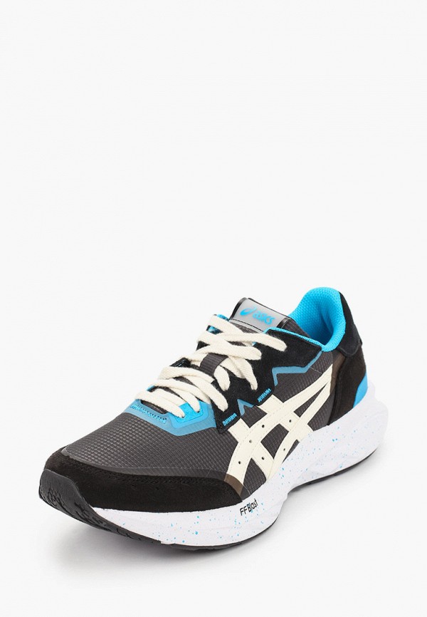 фото Кроссовки asics