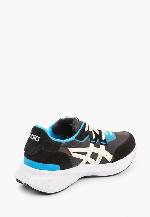фото Кроссовки asics