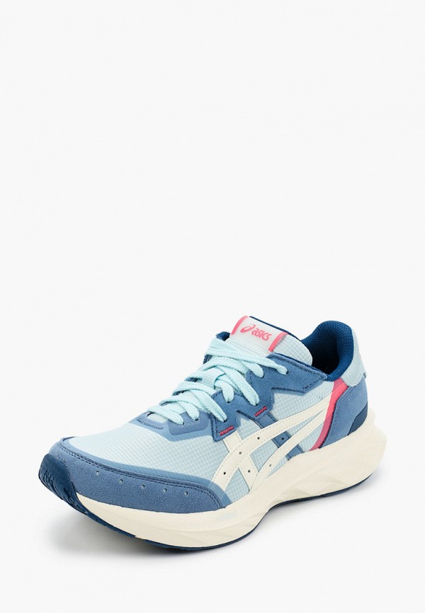 фото Кроссовки asics