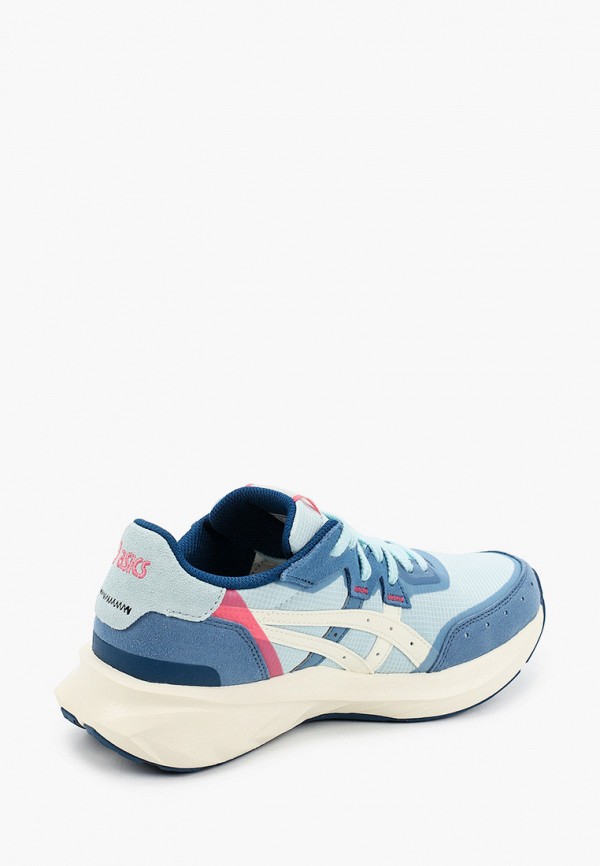 фото Кроссовки asics