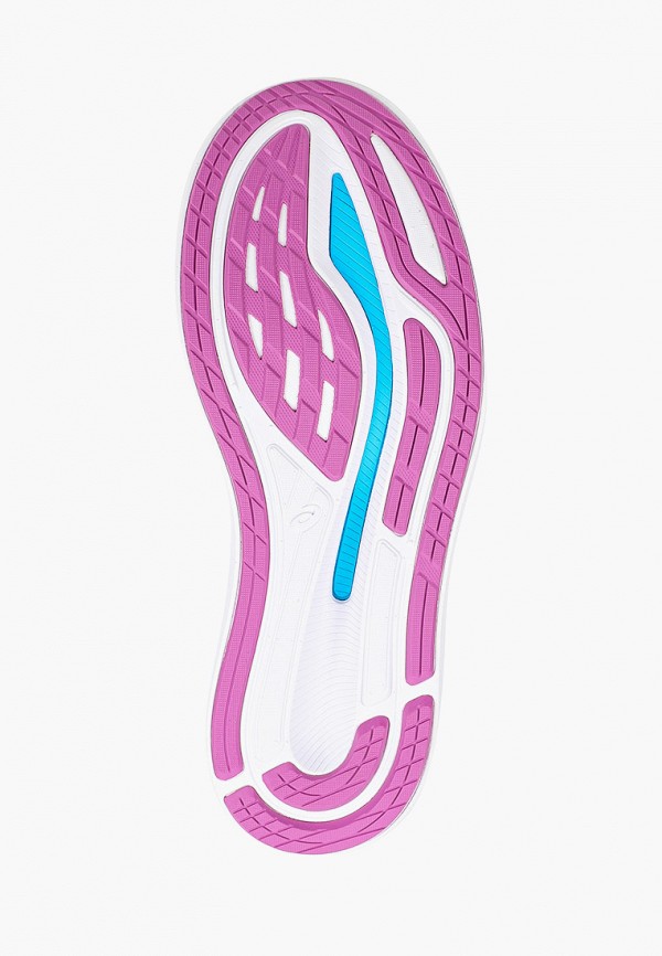 фото Кроссовки asics
