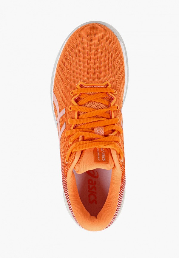 фото Кроссовки asics