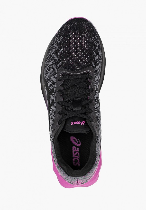 фото Кроссовки asics