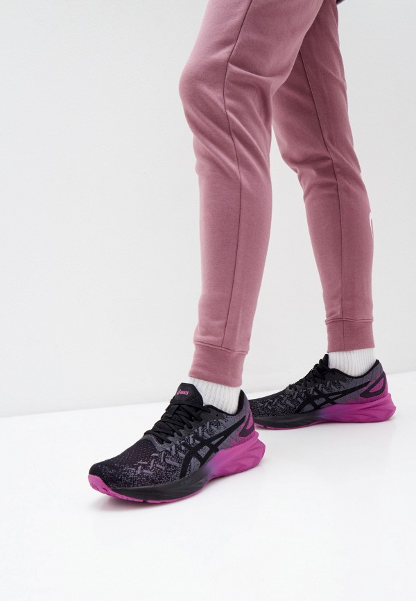 фото Кроссовки asics