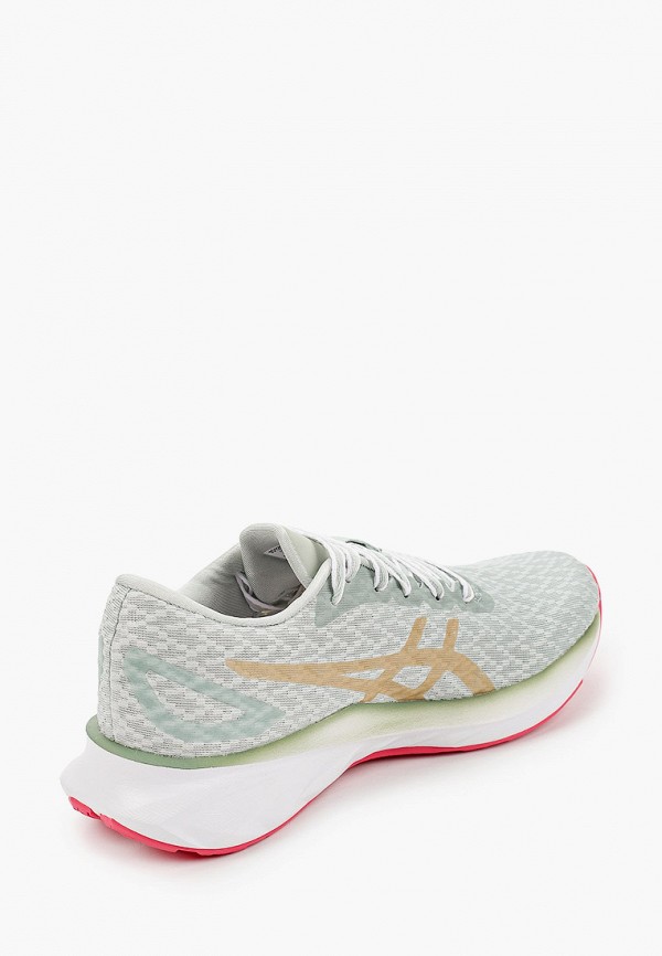 фото Кроссовки asics