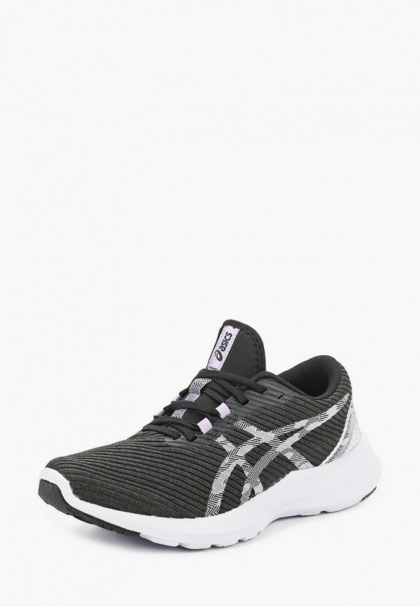 фото Кроссовки asics