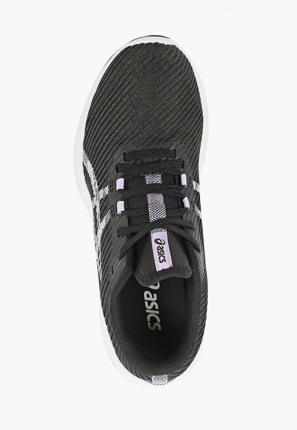 фото Кроссовки asics